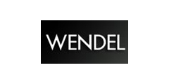 Wendel Saat Logo