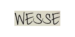 Wesse Logo