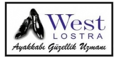 West Lostra Logo
