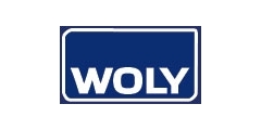 Woly Logo