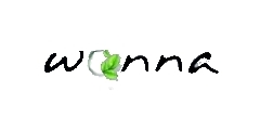 Wonna Logo