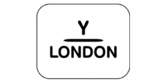 Y-London Gzlk Logo