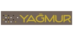 Yamur Mobilya Logo