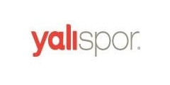 Yal Spor Logo
