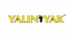 Yalnayak Logo