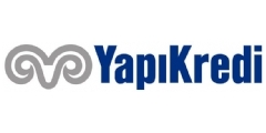 Yap Kredi Bankas Logo