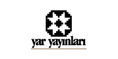 Yar Yaynlar Logo