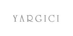 Yargc Logo