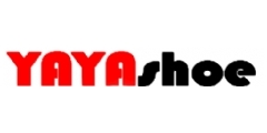 Yayashoe Logo