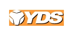 Yds Ayakkab Logo