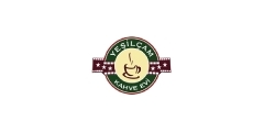 Yeilam Kahve Evi Logo