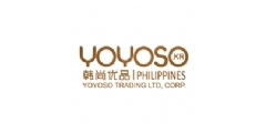 Yoyoso Logo