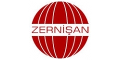 Zernian Logo