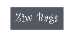 Ziw anta Logo