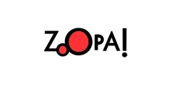 Zoopa Logo