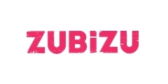 ZUBZU Logo