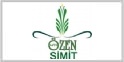 zen Simit