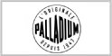 Palladium Bot