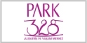 Park 328 Alveri Merkezi
