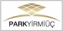 Park Yirmi AVM