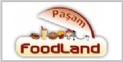 Paam Foodland