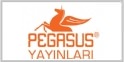 Pegasus Yaynlar