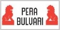 Pera Bulvar