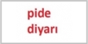Pide Diyar