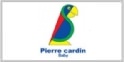 Pierre Cardin Baby