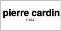 Pierre Cardin Hal