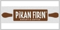 Pikan Frn Bakery & Coffee