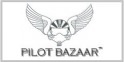 Pilot Bazaar