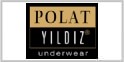 Polat Yldz