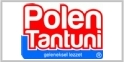 Polen Tantuni
