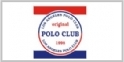 Polo Club anta