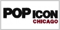 Pop Icon Chicago