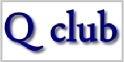 Q club Giyim