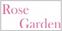 Rose Garden Giyim