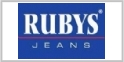 Rubys Jeans