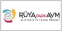 Rya Park AVM