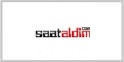 Saataldim.com