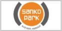 Sanko Park Alveri Merkezi