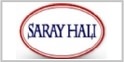 Saray Hal