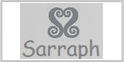 Sarraph Tasarm