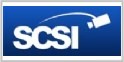 SCSI Gvenlik