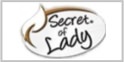 Secret Of Lady