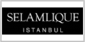 Selamlique Istanbul