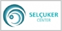 Seluker Center