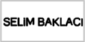 Selim Baklac