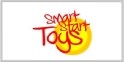 Smart Start Toys